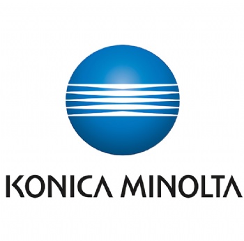 Konica Minolta