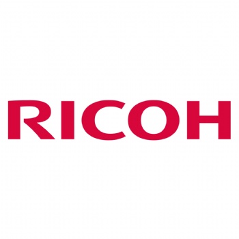 Ricoh