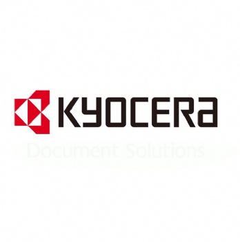 Kyocera