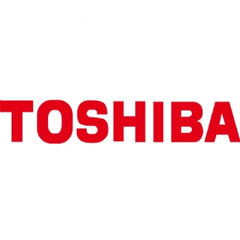 Toshiba