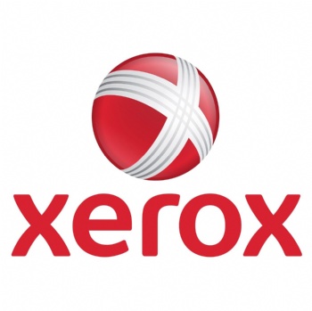 Xerox